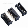 /msite/products/detail/productid/56954604/id/572392.html